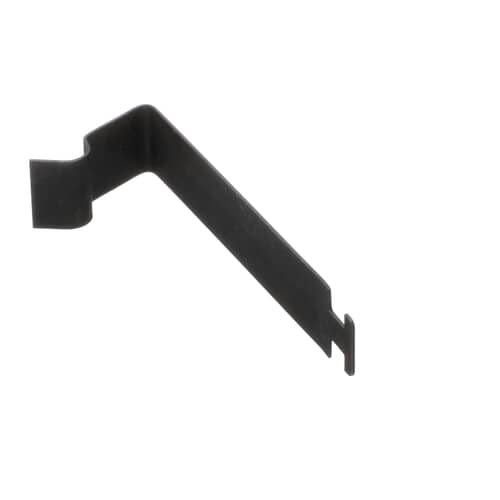 Whirlpool Retainer WP8546127