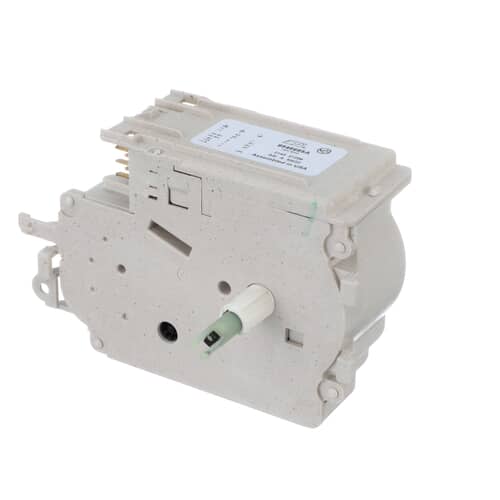 Whirlpool Timer WP8546685