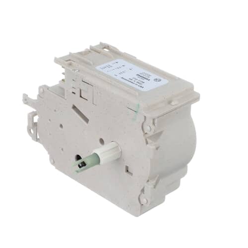 Roper Washing Machine Timer RAS8333RQ3