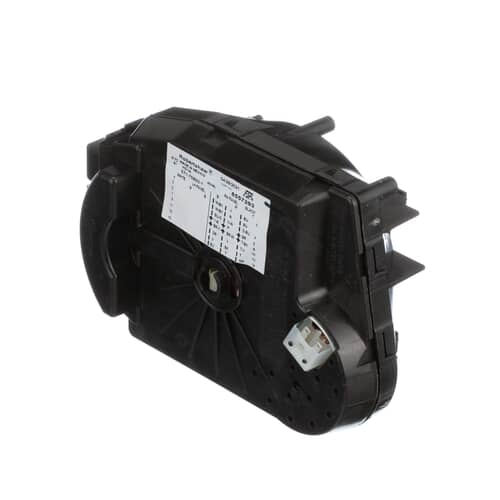Whirlpool Washer Timer, Control WP8557393