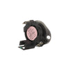 Whirlpool Thermostat Fix WP8557403