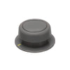 Whirlpool Part# WP8557455 Timer Knob Assembly (OEM)