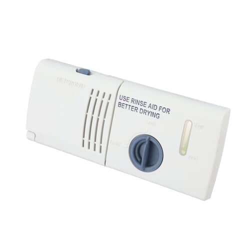 Whirlpool Detergent Dispenser Assembly WP8558129