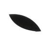Whirlpool Door Handle (Black) WP8559751
