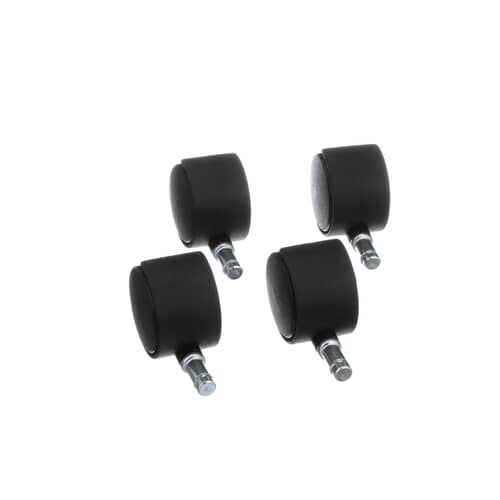 Whirlpool Caster WP8559933