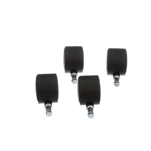 Whirlpool Caster WP8559933