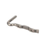 Whirlpool Washer Lid-Door Hinge WP8563964
