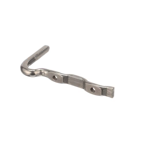 Whirlpool Washer Lid-Door Hinge WP8563964