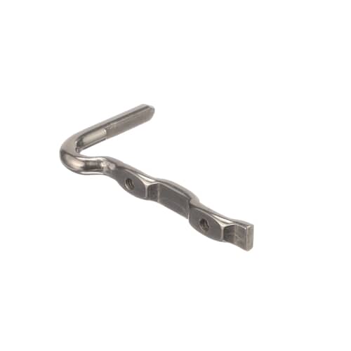 Whirlpool WTW8240YW0 Washer Lid-Door Hinge