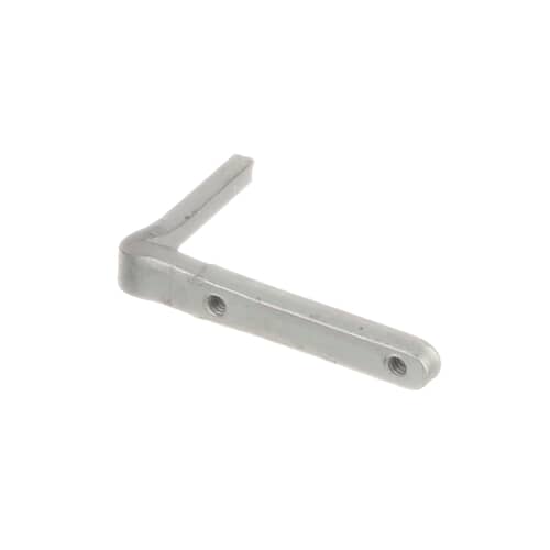 Whirlpool WTW8040DW0 Lid Hinge (approx 2in x 1.75in) Genuine OEM