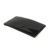 Whirlpool Sound Absorber Shield WP8564458
