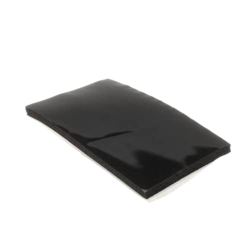 Whirlpool Sound Absorber Shield WP8564458