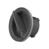 Whirlpool Part# WP8564929 Dispenser Cap (OEM)