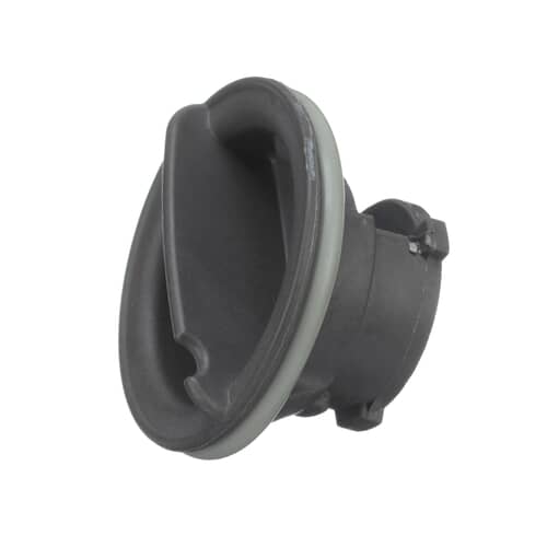 KitchenAid Dishwasher Dispenser Cap KUDS02FSPA1