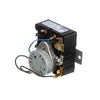 Whirlpool Dryer Timer WED5300VW0