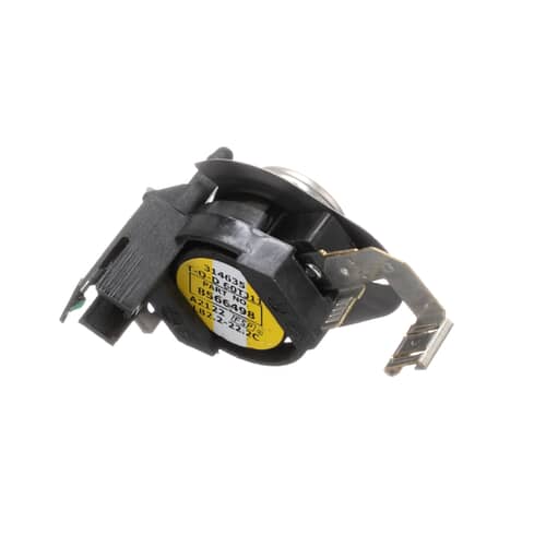 Whirlpool Fixed Thermostat WP8566498
