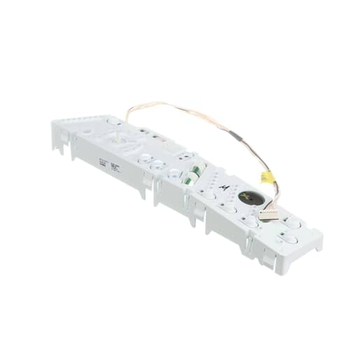 Whirlpool Part# WP8571955 User Control & Display Board (OEM)