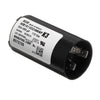Whirlpool Start Capacitor WP8572720