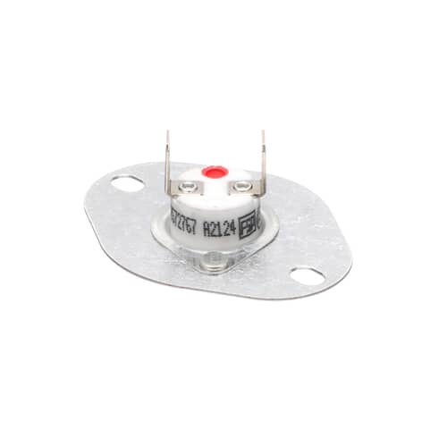 Whirlpool Thermal Fuse - 89C WP8572767