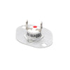 Whirlpool Thermal Fuse - 89C WP8572767