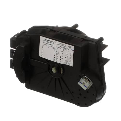 Whirlpool Timer WP8572914