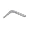 Maytag MVWB835DW4 Washer Lid Hinge- Right Side Genuine OEM