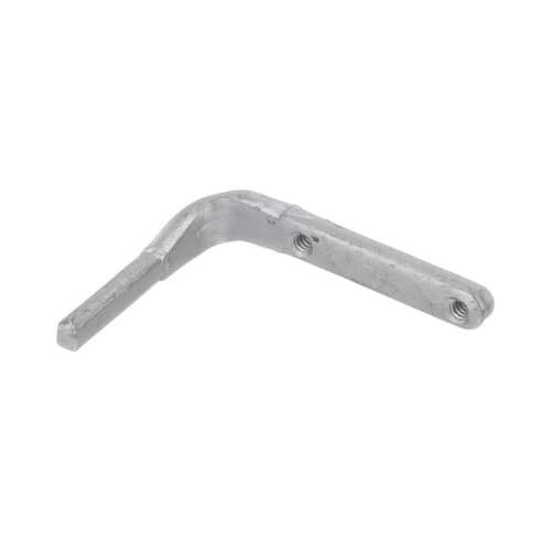 Whirlpool Washer Lid Hinge- Right Side WP8572974