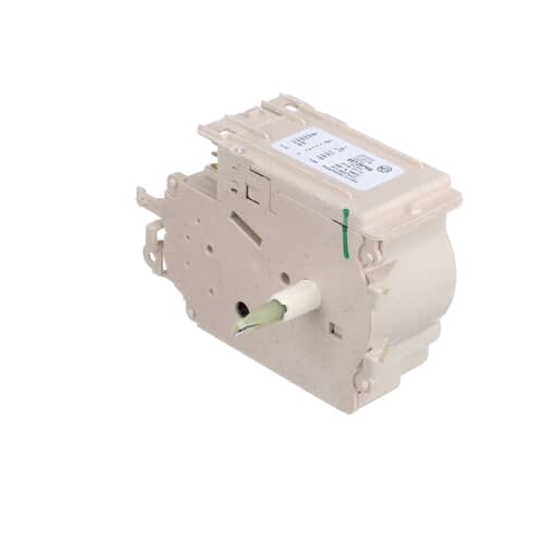 Roper Washing Machine Washer Timer RTW4340SQ0