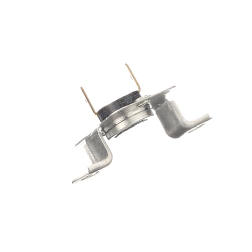 Whirlpool Thermostat Fix WP8573028