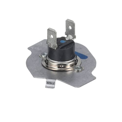 Whirlpool Dryer Thermal Cut-Off Fuse WP8573713