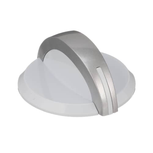 Whirlpool Part# WP8574963 Knob (OEM)
