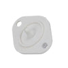 Whirlpool Dryer Dryer Thermistor GEW9200LW2