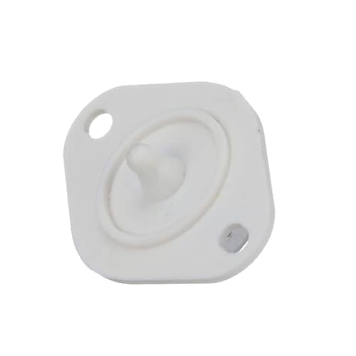 Whirlpool Dryer Dryer Thermistor GEW9200LW2