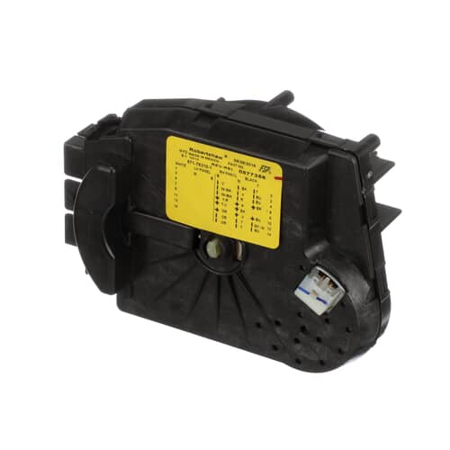 Whirlpool Washer Timer - 60Hz WP8577356