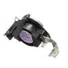 Whirlpool Dryer Fixed Thermostat WED6200SW1