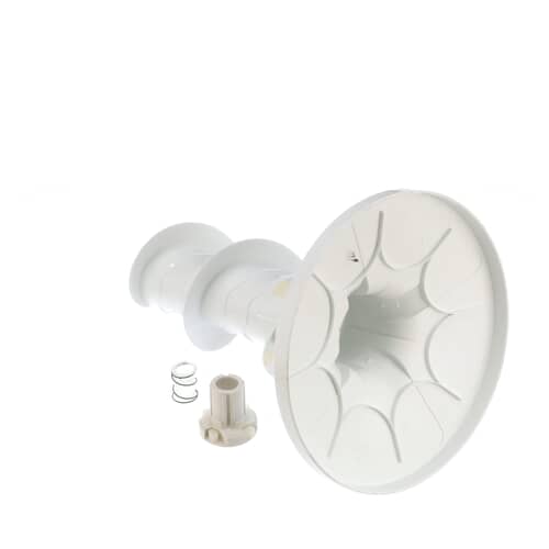 Whirlpool Agitator WP8578210