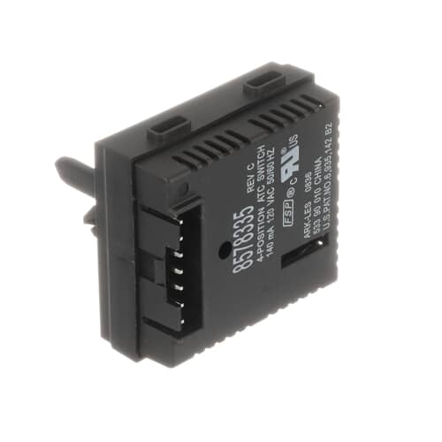 Whirlpool Part# WP8578335 Water Temperature Switch (OEM)