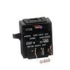 Whirlpool Temperature Switch WP8578354