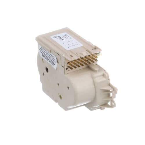 Whirlpool Timer WP8579446