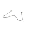 Whirlpool Bake Element WP865940
