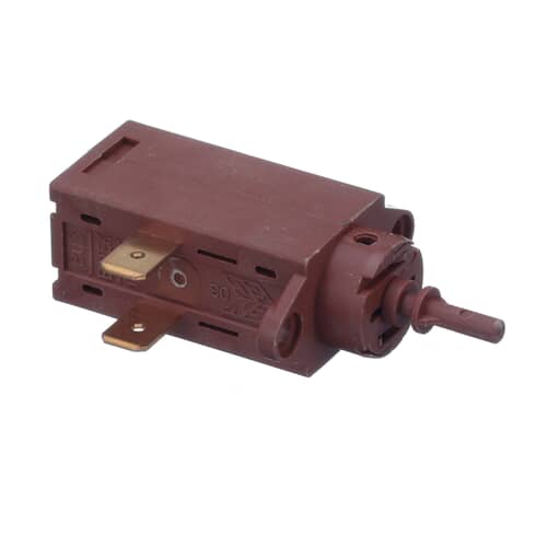 Jenn-Air DishWasher Dishwasher Wax Motor Actuator JDB3650AWY5