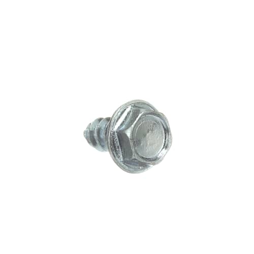 Whirlpool Part# WP90767 Hex Head Screw (OEM)