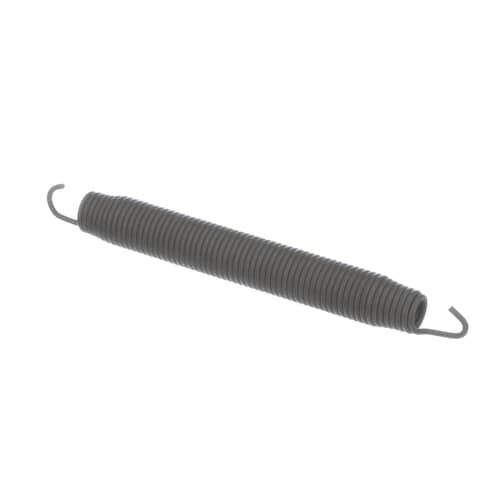 Jenn-Air DishWasher Door Spring DW761UQW
