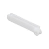 Whirlpool Door Spring Link WP912653