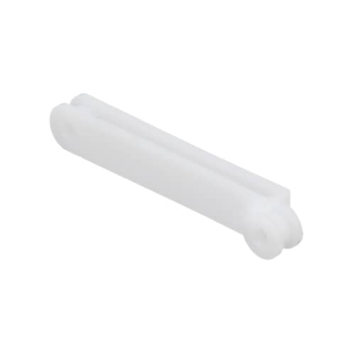 Whirlpool Door Spring Link WP912653