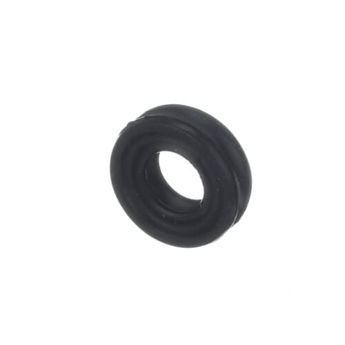 Whirlpool Shaft Seal WP913108