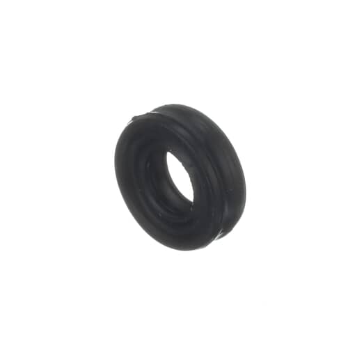 Whirlpool Shaft Seal WP913108