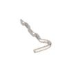 Whirlpool Part# WP91770 Hinge (OEM)