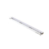 Whirlpool Fluorescent Light Bulb (26 in.) WP95292