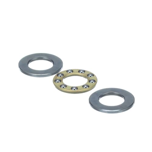 KitchenAid Mixer Thrust Bearing Kit KM25G0XWH5